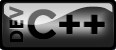 Dev-C++